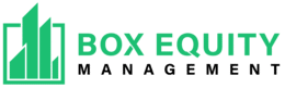 Box Equity Logo